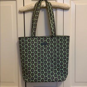 Vera Bradley Tote